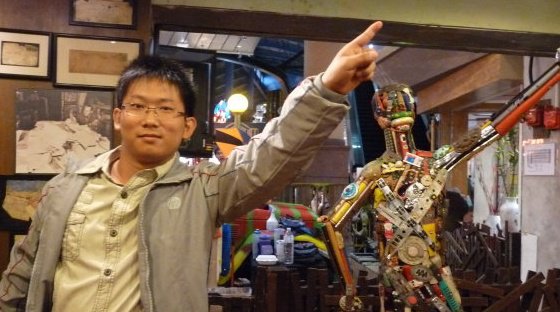 27305_365499100658_727125658_5431903_6266344_n