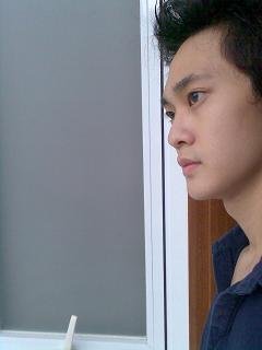 n1020570922_30040293_3556