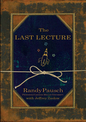 lastlecture2