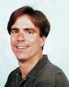 randy-pausch